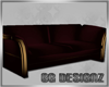 [BG]VIP Couch ll