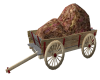 *B* Farm Wagon