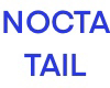 Nocta Tail 3