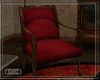 SecretG.Chair_NoPoz