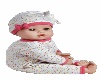 Baby Doll Toys Playtime