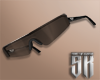 𝐊 Shades BB