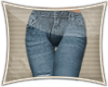 [TD] Torn Jeans/ PF D