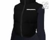 Dsquared Vest