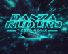 danza tiesto remix