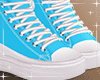 !B Tennis Shoes