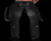 Pants  45 r