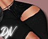 = Kamila  Ripped LLT