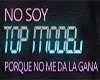 {Mcw} Top-No soy Top Mod