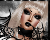 .:D:.Xia Angel Blonde