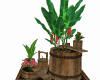 Garden Spa
