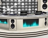 DJ DOUBT