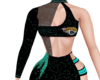T. Exc. Jaguars