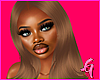 â¥ðð. Lola MCH