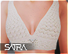 S. HOLLISTER TOP