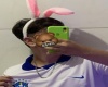 TROPA BR