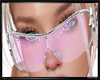 Glass V3