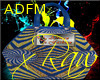 xRaw| ADFM PURSE