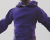 DRV Hoodie