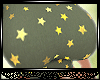 ⭐ Bimbo Top +AB