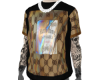 Hennything t