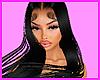 𝓖𝓑. Qiana BLK.