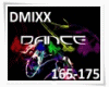 Dance Music Mix 16