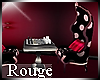 (K) Soie-Rouge*Chess