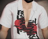 考