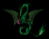 Dragon Green Club