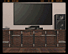 ! Lul Basement Tv