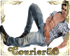 New Courier50