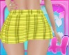 Innocence Yellow RLL