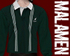 Green Club M
