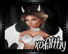 |XO| White Diabla