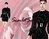 Say! Balmait Black Yill