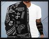 IR3N Endymion Jacket