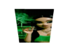 GURR