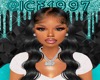 Skin: T2 Shaya Curvy