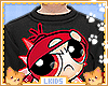 Kids Shirt Brick Power