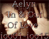 Aelyn-In & Out Of Love02