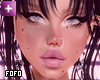 uuko black + bangs