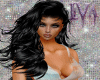 iva Berila V4