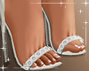 !B Cute Heels DRV