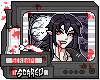 Damien [MADE]