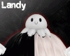 !! Emo Octo friend