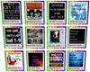 music 59
