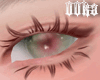 🅡🖤KASUMI EYE >>