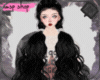 ✿F194