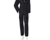 loveyou suit